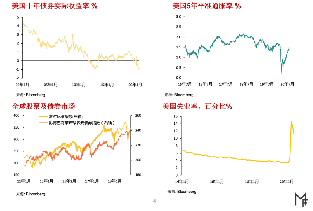 微信图片_20200817100846.png