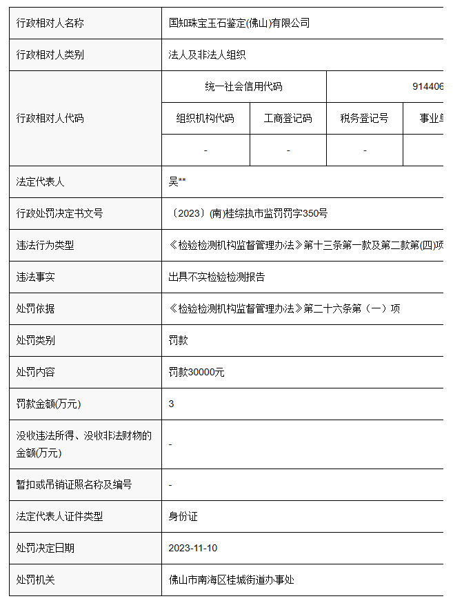 b4b8d8050b723d35ae8146438ccb8cdb_1700001706303711.png